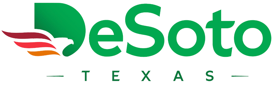 City of DeSoto, Texas
